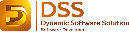 Dynamic Software Solution
